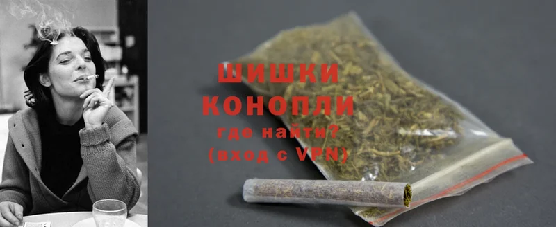 блэк спрут   Лесосибирск  Канабис LSD WEED 